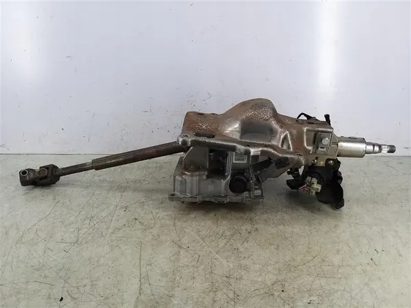 Elektrische Servolenkung Fiat Stilo 2001-2007 OEM 00051723101 image 3