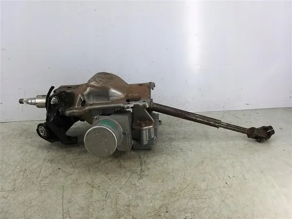 Elektrische Servolenkung Fiat Stilo 2001-2007 OEM 00051723101 image 4