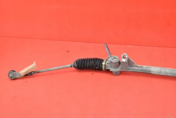 Caixa de direção Nissan Micra K12 1.4 16V 2002-2007 OEM 48001AX702 image 10