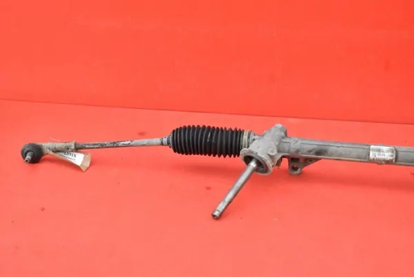 Caixa de direção Nissan Micra K12 1.4 16V 2002-2007 OEM 48001AX702 image 2