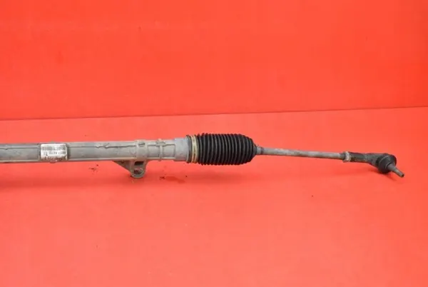 Caixa de direção Nissan Micra K12 1.4 16V 2002-2007 OEM 48001AX702 image 3