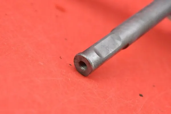 Caixa de direção Nissan Micra K12 1.4 16V 2002-2007 OEM 48001AX702 image 5