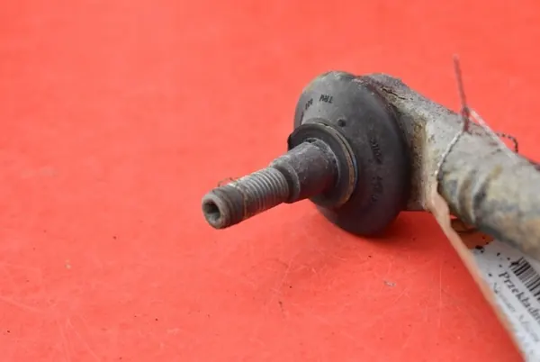 Caixa de direção Nissan Micra K12 1.4 16V 2002-2007 OEM 48001AX702 image 6