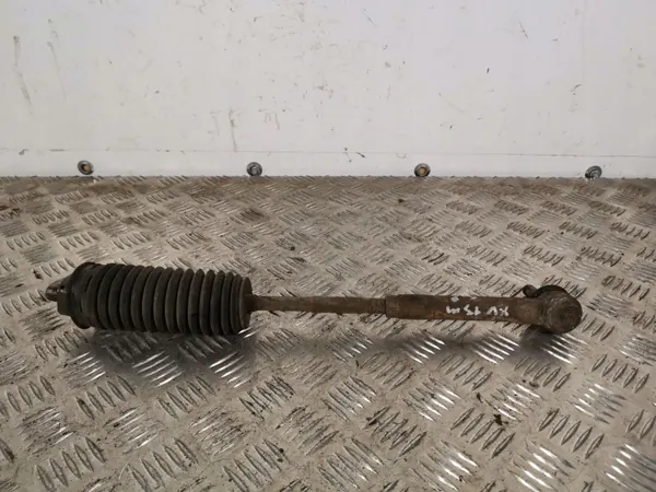 Cremallera Subaru XV OEM FBZ4733 - Usado image 2