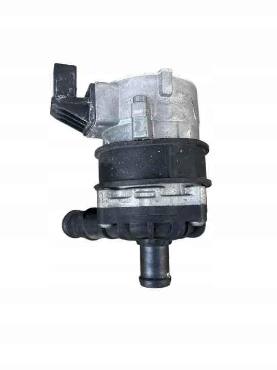 Bomba de água Audi OEM 0GITEILE 4K0965567C QT0 image 2