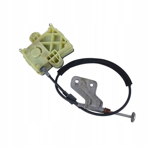 Audi A6 C8 Desbloqueio Caixa OEM 4K2713052H image 10