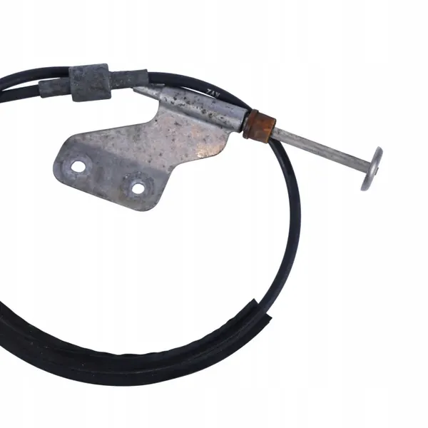 Audi A6 C8 Desbloqueio Caixa OEM 4K2713052H image 3