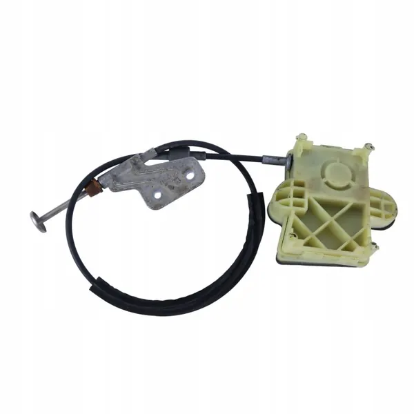 Audi A6 C8 Desbloqueio Caixa OEM 4K2713052H image 9