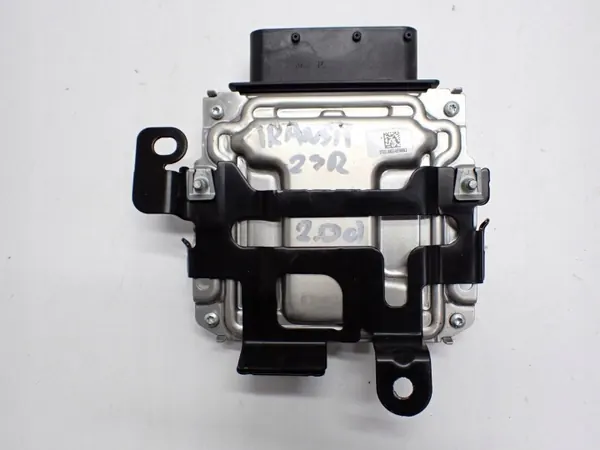 Módulo AdBlue KV6A-5H298-CF usado Ford Transit image 3