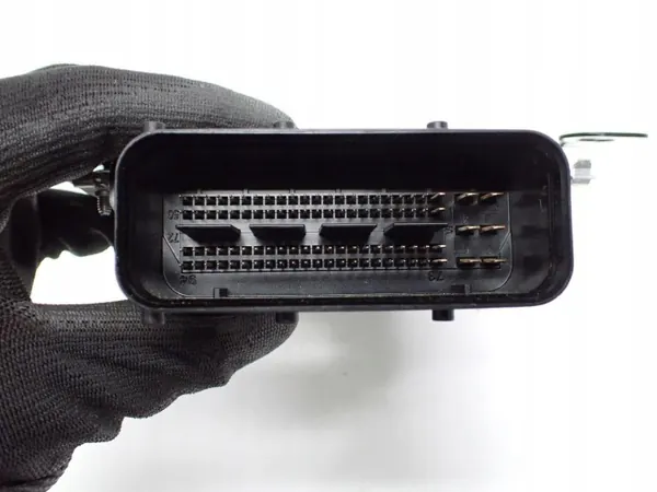 Módulo AdBlue KV6A-5H298-CF usado Ford Transit image 5