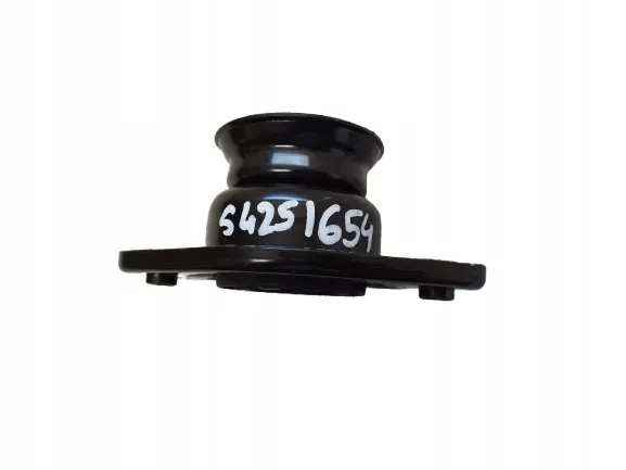 OEM 553302S050 Achter schokdemperkussen Hyundai Kia image 2