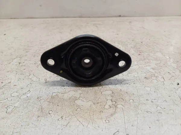 OEM 553302S050 Achter schokdemperkussen Hyundai Kia image 3