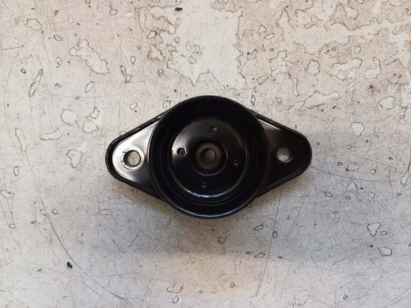 OEM 553302S050 Achter schokdemperkussen Hyundai Kia image 4