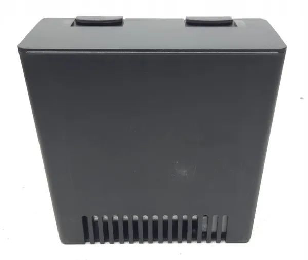 Bomba compressor Mercedes A1645830202 - Usada image 7