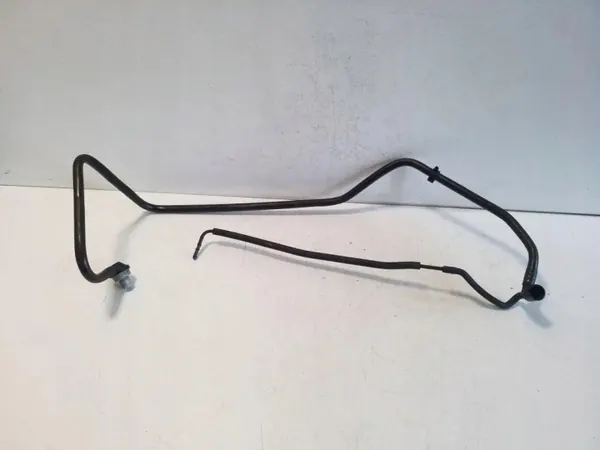 VW Tyhjiöletku OEM A9064352925 Crafter 2.0L Dieselille image 2