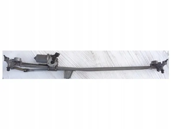 Tuulilasinpyyhkimen Mekanismi Etu Opel Zafira B II 13145557 404.976 image 3