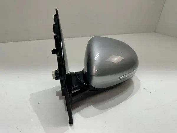 Vasen Etupeili Kia Sportage IV 87610-F1100 image 2