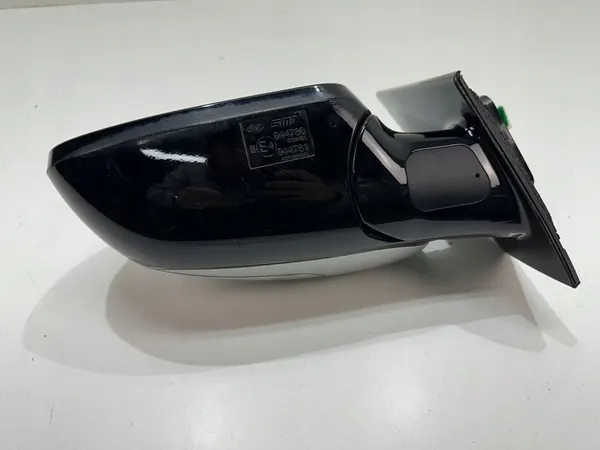 Vasen Etupeili Kia Sportage IV 87610-F1100 image 3