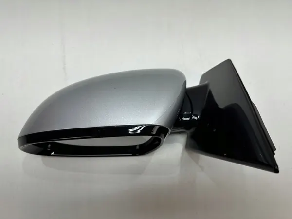 Vasen Etupeili Kia Sportage IV 87610-F1100 image 5