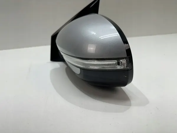 Vasen Etupeili Kia Sportage IV 87610-F1100 image 6