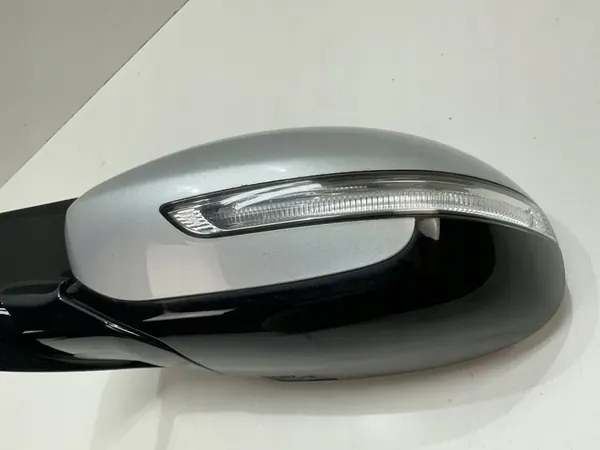 Vasen Etupeili Kia Sportage IV 87610-F1100 image 7