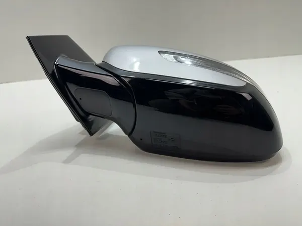 Vasen Etupeili Kia Sportage IV 87610-F1100 image 8