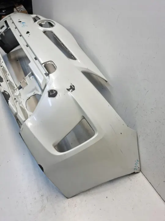 Paraurti anteriore Toyota Prius III image 5