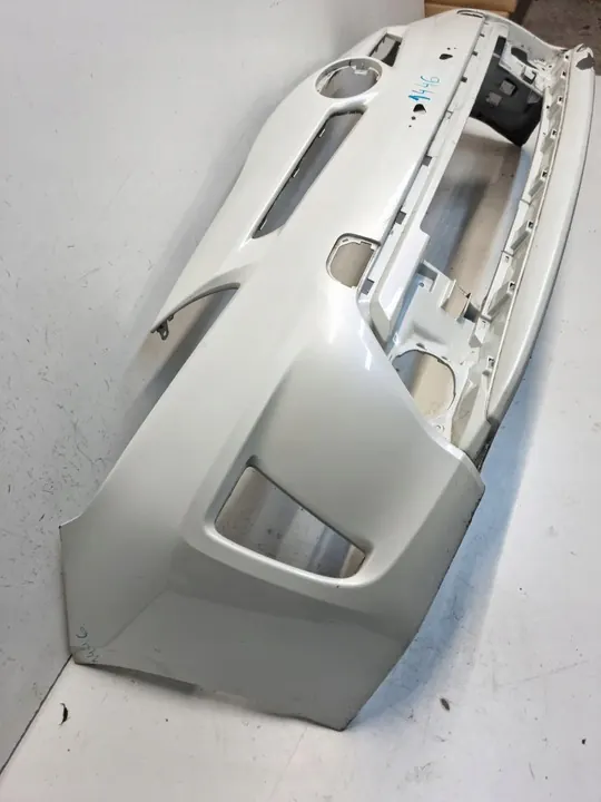 Paraurti anteriore Toyota Prius III image 6