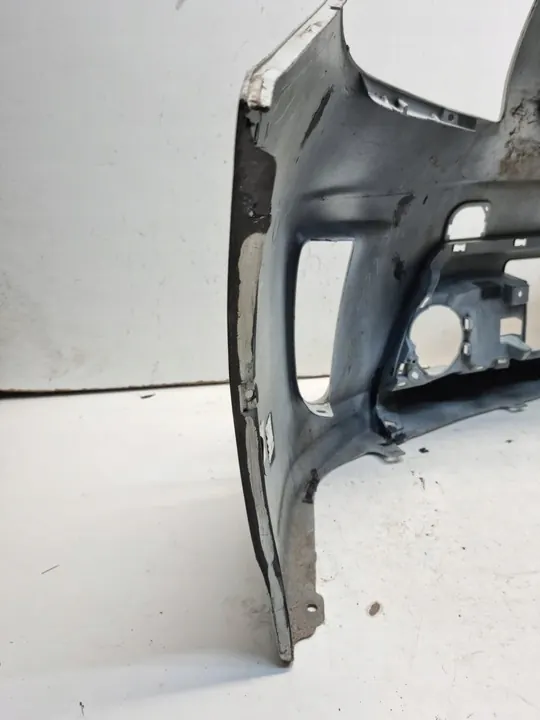 Paraurti anteriore Toyota Prius III image 8