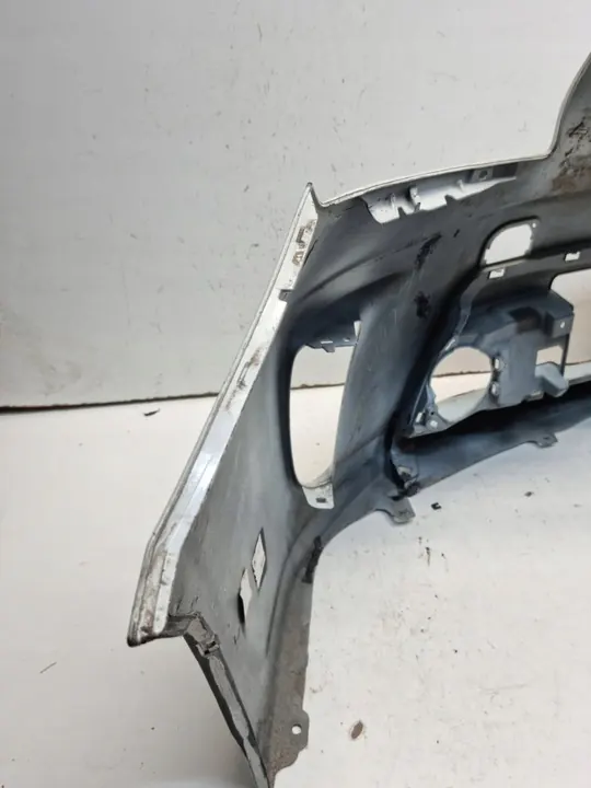 Paraurti anteriore Toyota Prius III image 9