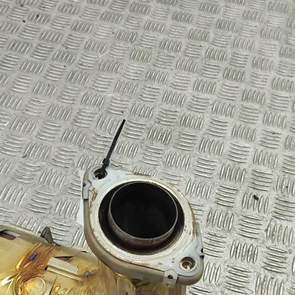 Mercedes-Benz OE A2474907403 Catalyseur d'occasion image 6