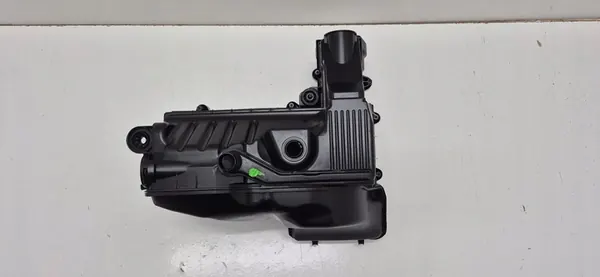 Ilmansuodattimen kotelo VW Audi Seat Skoda image 3