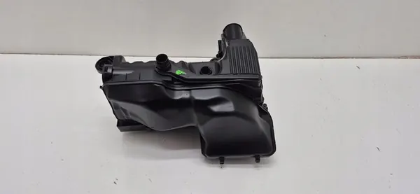 Ilmansuodattimen kotelo VW Audi Seat Skoda image 4