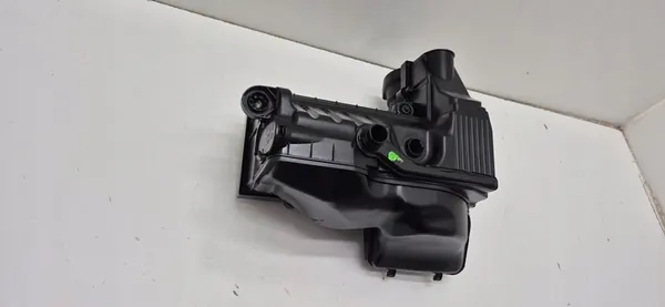 Ilmansuodattimen kotelo VW Audi Seat Skoda image 6