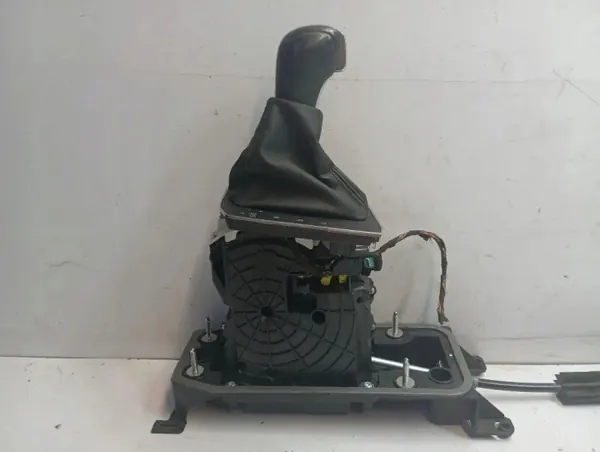Växelmekanism OEM 5K0713079 för Audi A3 image 3