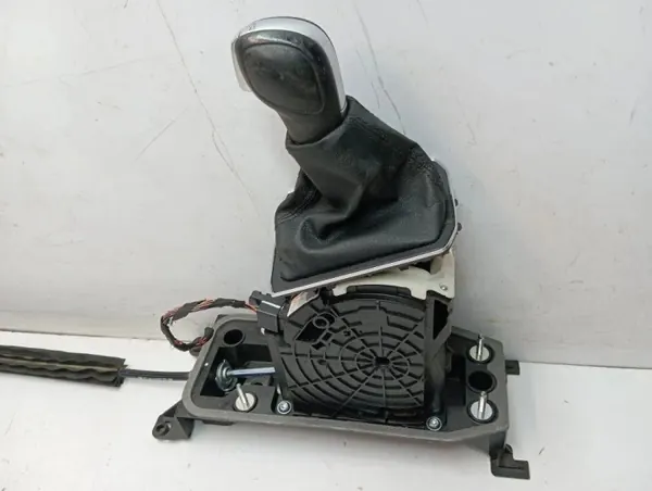 Växelmekanism OEM 5K0713079 för Audi A3 image 6