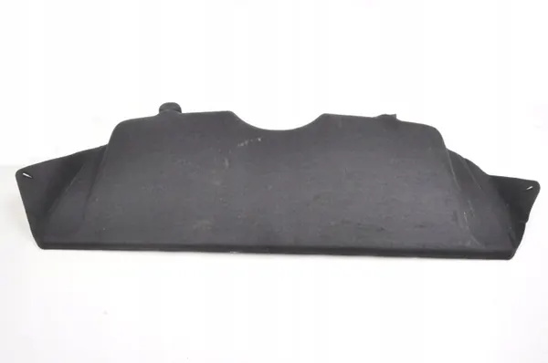 Nissan Juke F15 Heckkofferraumablage OEM 418535 image 2