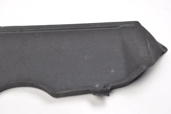 Nissan Juke F15 Heckkofferraumablage OEM 418535 image 4