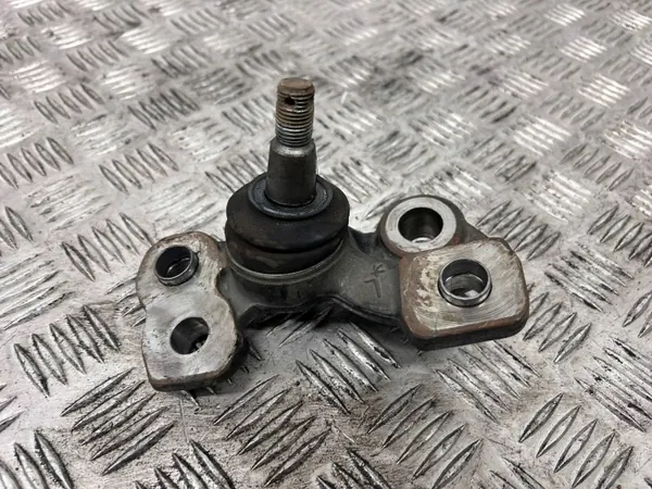 Etuvipunivel vasen OEM 12345 Toyota Mirai II:lle image 2