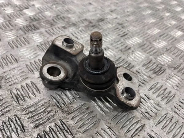 Etuvipunivel vasen OEM 12345 Toyota Mirai II:lle image 3