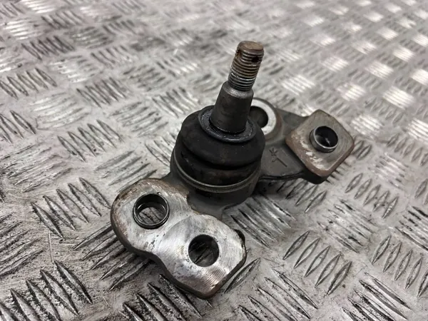Etuvipunivel vasen OEM 12345 Toyota Mirai II:lle image 4