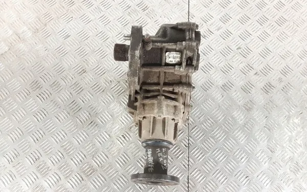 Boîte de transfert Hyundai Santa Fe OEM 050407044 image 2
