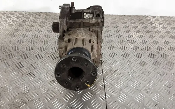 Boîte de transfert Hyundai Santa Fe OEM 050407044 image 3