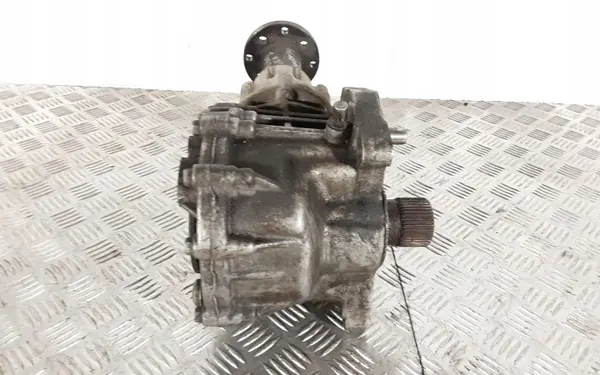Boîte de transfert Hyundai Santa Fe OEM 050407044 image 5