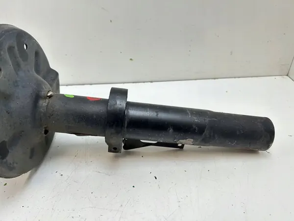 Ammortizzatore anteriore con molla per Porsche Cayman 987 2010 image 2