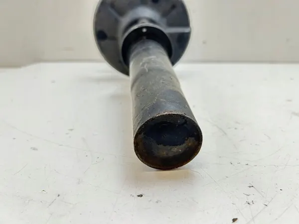 Ammortizzatore anteriore con molla per Porsche Cayman 987 2010 image 7