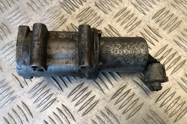 EGR-venttiili FIAT STILO 1.9L Diesel 2005 image 5