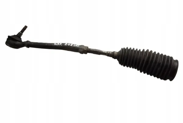 Peugeot 208 Spurstange OEM F800001345 image 2