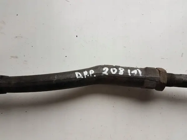 Peugeot 208 Spurstange OEM F800001345 image 3