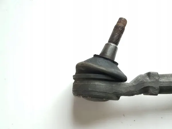 Peugeot 208 Spurstange OEM F800001345 image 4
